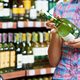 Illustration for article titled If Rape Warnings Belong on Alcohol Products, These Warnings Do Too
